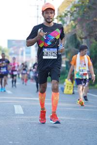 BIB: 20362
                            <button type="button" onclick="openModal(3626177)" class="btn btn-primary btn-sm float-right btn-popup" data-toggle="modal" data-target=".modal-high-quality">
                        <i class="fas fa-shopping-cart"></i> Add to Cart
                    </button>
                                            <button type="button" onclick="isThisMe(3626177, true)" class="btn btn-success btn-sm float-right btn-popup btn-isme hidden" data-toggle="tooltip" data-placement="bottom" title="นี่คือรูปของคุณใช่ไหม คลิกที่นี่เพื่อเอาเข้าอัลบั้ม">
                        <i class="fas fa-plus"></i> Add to album
                    </button>
                    <button type="button" onclick="isThisMe(3626177, false)" class="btn btn-warning btn-sm float-right btn-popup btn-isnotme hidden">
                        <i class="fas fa-ban"></i> Remove from album
                    </button>