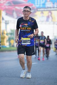 BIB: 2019, 11266
                            <button type="button" onclick="openModal(3609782)" class="btn btn-primary btn-sm float-right btn-popup" data-toggle="modal" data-target=".modal-high-quality">
                        <i class="fas fa-shopping-cart"></i> Add to Cart
                    </button>
                                            <button type="button" onclick="isThisMe(3609782, true)" class="btn btn-success btn-sm float-right btn-popup btn-isme hidden" data-toggle="tooltip" data-placement="bottom" title="นี่คือรูปของคุณใช่ไหม คลิกที่นี่เพื่อเอาเข้าอัลบั้ม">
                        <i class="fas fa-plus"></i> Add to album
                    </button>
                    <button type="button" onclick="isThisMe(3609782, false)" class="btn btn-warning btn-sm float-right btn-popup btn-isnotme hidden">
                        <i class="fas fa-ban"></i> Remove from album
                    </button>