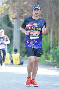 BIB: 40525
                            <button type="button" onclick="openModal(3643824)" class="btn btn-primary btn-sm float-right btn-popup" data-toggle="modal" data-target=".modal-high-quality">
                        <i class="fas fa-shopping-cart"></i> Add to Cart
                    </button>
                                            <button type="button" onclick="isThisMe(3643824, true)" class="btn btn-success btn-sm float-right btn-popup btn-isme hidden" data-toggle="tooltip" data-placement="bottom" title="นี่คือรูปของคุณใช่ไหม คลิกที่นี่เพื่อเอาเข้าอัลบั้ม">
                        <i class="fas fa-plus"></i> Add to album
                    </button>
                    <button type="button" onclick="isThisMe(3643824, false)" class="btn btn-warning btn-sm float-right btn-popup btn-isnotme hidden">
                        <i class="fas fa-ban"></i> Remove from album
                    </button>