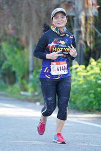 BIB: 41464
                            <button type="button" onclick="openModal(3642288)" class="btn btn-primary btn-sm float-right btn-popup" data-toggle="modal" data-target=".modal-high-quality">
                        <i class="fas fa-shopping-cart"></i> Add to Cart
                    </button>
                                            <button type="button" onclick="isThisMe(3642288, true)" class="btn btn-success btn-sm float-right btn-popup btn-isme hidden" data-toggle="tooltip" data-placement="bottom" title="นี่คือรูปของคุณใช่ไหม คลิกที่นี่เพื่อเอาเข้าอัลบั้ม">
                        <i class="fas fa-plus"></i> Add to album
                    </button>
                    <button type="button" onclick="isThisMe(3642288, false)" class="btn btn-warning btn-sm float-right btn-popup btn-isnotme hidden">
                        <i class="fas fa-ban"></i> Remove from album
                    </button>