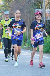 BIB: 22272
                            <button type="button" onclick="openModal(3634623)" class="btn btn-primary btn-sm float-right btn-popup" data-toggle="modal" data-target=".modal-high-quality">
                        <i class="fas fa-shopping-cart"></i> Add to Cart
                    </button>
                                            <button type="button" onclick="isThisMe(3634623, true)" class="btn btn-success btn-sm float-right btn-popup btn-isme hidden" data-toggle="tooltip" data-placement="bottom" title="นี่คือรูปของคุณใช่ไหม คลิกที่นี่เพื่อเอาเข้าอัลบั้ม">
                        <i class="fas fa-plus"></i> Add to album
                    </button>
                    <button type="button" onclick="isThisMe(3634623, false)" class="btn btn-warning btn-sm float-right btn-popup btn-isnotme hidden">
                        <i class="fas fa-ban"></i> Remove from album
                    </button>