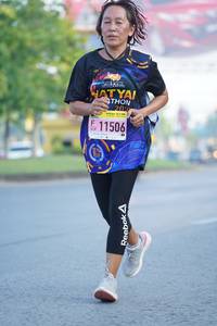 BIB: 11506
                            <button type="button" onclick="openModal(3606619)" class="btn btn-primary btn-sm float-right btn-popup" data-toggle="modal" data-target=".modal-high-quality">
                        <i class="fas fa-shopping-cart"></i> Add to Cart
                    </button>
                                            <button type="button" onclick="isThisMe(3606619, true)" class="btn btn-success btn-sm float-right btn-popup btn-isme hidden" data-toggle="tooltip" data-placement="bottom" title="นี่คือรูปของคุณใช่ไหม คลิกที่นี่เพื่อเอาเข้าอัลบั้ม">
                        <i class="fas fa-plus"></i> Add to album
                    </button>
                    <button type="button" onclick="isThisMe(3606619, false)" class="btn btn-warning btn-sm float-right btn-popup btn-isnotme hidden">
                        <i class="fas fa-ban"></i> Remove from album
                    </button>