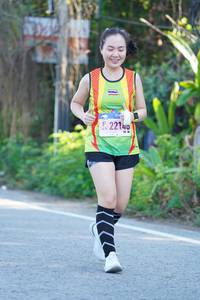 BIB: 22146
                            <button type="button" onclick="openModal(3641148)" class="btn btn-primary btn-sm float-right btn-popup" data-toggle="modal" data-target=".modal-high-quality">
                        <i class="fas fa-shopping-cart"></i> Add to Cart
                    </button>
                                            <button type="button" onclick="isThisMe(3641148, true)" class="btn btn-success btn-sm float-right btn-popup btn-isme hidden" data-toggle="tooltip" data-placement="bottom" title="นี่คือรูปของคุณใช่ไหม คลิกที่นี่เพื่อเอาเข้าอัลบั้ม">
                        <i class="fas fa-plus"></i> Add to album
                    </button>
                    <button type="button" onclick="isThisMe(3641148, false)" class="btn btn-warning btn-sm float-right btn-popup btn-isnotme hidden">
                        <i class="fas fa-ban"></i> Remove from album
                    </button>