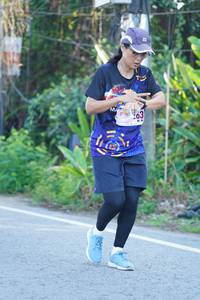 BIB: 
                            <button type="button" onclick="openModal(3634936)" class="btn btn-primary btn-sm float-right btn-popup" data-toggle="modal" data-target=".modal-high-quality">
                        <i class="fas fa-shopping-cart"></i> Add to Cart
                    </button>
                                            <button type="button" onclick="isThisMe(3634936, true)" class="btn btn-success btn-sm float-right btn-popup btn-isme hidden" data-toggle="tooltip" data-placement="bottom" title="นี่คือรูปของคุณใช่ไหม คลิกที่นี่เพื่อเอาเข้าอัลบั้ม">
                        <i class="fas fa-plus"></i> Add to album
                    </button>
                    <button type="button" onclick="isThisMe(3634936, false)" class="btn btn-warning btn-sm float-right btn-popup btn-isnotme hidden">
                        <i class="fas fa-ban"></i> Remove from album
                    </button>