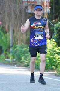 BIB: 2019, 20970
                            <button type="button" onclick="openModal(3645438)" class="btn btn-primary btn-sm float-right btn-popup" data-toggle="modal" data-target=".modal-high-quality">
                        <i class="fas fa-shopping-cart"></i> Add to Cart
                    </button>
                                            <button type="button" onclick="isThisMe(3645438, true)" class="btn btn-success btn-sm float-right btn-popup btn-isme hidden" data-toggle="tooltip" data-placement="bottom" title="นี่คือรูปของคุณใช่ไหม คลิกที่นี่เพื่อเอาเข้าอัลบั้ม">
                        <i class="fas fa-plus"></i> Add to album
                    </button>
                    <button type="button" onclick="isThisMe(3645438, false)" class="btn btn-warning btn-sm float-right btn-popup btn-isnotme hidden">
                        <i class="fas fa-ban"></i> Remove from album
                    </button>