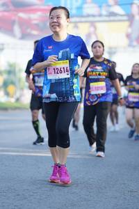 BIB: 12614, 121
                            <button type="button" onclick="openModal(3623608)" class="btn btn-primary btn-sm float-right btn-popup" data-toggle="modal" data-target=".modal-high-quality">
                        <i class="fas fa-shopping-cart"></i> Add to Cart
                    </button>
                                            <button type="button" onclick="isThisMe(3623608, true)" class="btn btn-success btn-sm float-right btn-popup btn-isme hidden" data-toggle="tooltip" data-placement="bottom" title="นี่คือรูปของคุณใช่ไหม คลิกที่นี่เพื่อเอาเข้าอัลบั้ม">
                        <i class="fas fa-plus"></i> Add to album
                    </button>
                    <button type="button" onclick="isThisMe(3623608, false)" class="btn btn-warning btn-sm float-right btn-popup btn-isnotme hidden">
                        <i class="fas fa-ban"></i> Remove from album
                    </button>