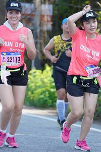 BIB: 22113, 22088
                            <button type="button" onclick="openModal(3648866)" class="btn btn-primary btn-sm float-right btn-popup" data-toggle="modal" data-target=".modal-high-quality">
                        <i class="fas fa-shopping-cart"></i> Add to Cart
                    </button>
                                            <button type="button" onclick="isThisMe(3648866, true)" class="btn btn-success btn-sm float-right btn-popup btn-isme hidden" data-toggle="tooltip" data-placement="bottom" title="นี่คือรูปของคุณใช่ไหม คลิกที่นี่เพื่อเอาเข้าอัลบั้ม">
                        <i class="fas fa-plus"></i> Add to album
                    </button>
                    <button type="button" onclick="isThisMe(3648866, false)" class="btn btn-warning btn-sm float-right btn-popup btn-isnotme hidden">
                        <i class="fas fa-ban"></i> Remove from album
                    </button>