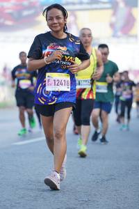 BIB: 12418
                            <button type="button" onclick="openModal(3606257)" class="btn btn-primary btn-sm float-right btn-popup" data-toggle="modal" data-target=".modal-high-quality">
                        <i class="fas fa-shopping-cart"></i> Add to Cart
                    </button>
                                            <button type="button" onclick="isThisMe(3606257, true)" class="btn btn-success btn-sm float-right btn-popup btn-isme hidden" data-toggle="tooltip" data-placement="bottom" title="นี่คือรูปของคุณใช่ไหม คลิกที่นี่เพื่อเอาเข้าอัลบั้ม">
                        <i class="fas fa-plus"></i> Add to album
                    </button>
                    <button type="button" onclick="isThisMe(3606257, false)" class="btn btn-warning btn-sm float-right btn-popup btn-isnotme hidden">
                        <i class="fas fa-ban"></i> Remove from album
                    </button>