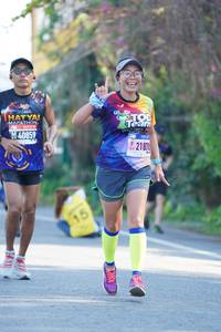 BIB: 21870
                            <button type="button" onclick="openModal(3642033)" class="btn btn-primary btn-sm float-right btn-popup" data-toggle="modal" data-target=".modal-high-quality">
                        <i class="fas fa-shopping-cart"></i> Add to Cart
                    </button>
                                            <button type="button" onclick="isThisMe(3642033, true)" class="btn btn-success btn-sm float-right btn-popup btn-isme hidden" data-toggle="tooltip" data-placement="bottom" title="นี่คือรูปของคุณใช่ไหม คลิกที่นี่เพื่อเอาเข้าอัลบั้ม">
                        <i class="fas fa-plus"></i> Add to album
                    </button>
                    <button type="button" onclick="isThisMe(3642033, false)" class="btn btn-warning btn-sm float-right btn-popup btn-isnotme hidden">
                        <i class="fas fa-ban"></i> Remove from album
                    </button>