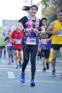 BIB: 21889
                            <button type="button" onclick="openModal(3626589)" class="btn btn-primary btn-sm float-right btn-popup" data-toggle="modal" data-target=".modal-high-quality">
                        <i class="fas fa-shopping-cart"></i> Add to Cart
                    </button>
                                            <button type="button" onclick="isThisMe(3626589, true)" class="btn btn-success btn-sm float-right btn-popup btn-isme hidden" data-toggle="tooltip" data-placement="bottom" title="นี่คือรูปของคุณใช่ไหม คลิกที่นี่เพื่อเอาเข้าอัลบั้ม">
                        <i class="fas fa-plus"></i> Add to album
                    </button>
                    <button type="button" onclick="isThisMe(3626589, false)" class="btn btn-warning btn-sm float-right btn-popup btn-isnotme hidden">
                        <i class="fas fa-ban"></i> Remove from album
                    </button>