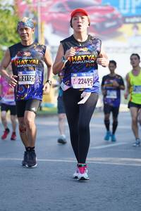 BIB: 2019, 22495
                            <button type="button" onclick="openModal(3625340)" class="btn btn-primary btn-sm float-right btn-popup" data-toggle="modal" data-target=".modal-high-quality">
                        <i class="fas fa-shopping-cart"></i> Add to Cart
                    </button>
                                            <button type="button" onclick="isThisMe(3625340, true)" class="btn btn-success btn-sm float-right btn-popup btn-isme hidden" data-toggle="tooltip" data-placement="bottom" title="นี่คือรูปของคุณใช่ไหม คลิกที่นี่เพื่อเอาเข้าอัลบั้ม">
                        <i class="fas fa-plus"></i> Add to album
                    </button>
                    <button type="button" onclick="isThisMe(3625340, false)" class="btn btn-warning btn-sm float-right btn-popup btn-isnotme hidden">
                        <i class="fas fa-ban"></i> Remove from album
                    </button>