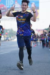 BIB: 2019
                            <button type="button" onclick="openModal(3606376)" class="btn btn-primary btn-sm float-right btn-popup" data-toggle="modal" data-target=".modal-high-quality">
                        <i class="fas fa-shopping-cart"></i> Add to Cart
                    </button>
                                            <button type="button" onclick="isThisMe(3606376, true)" class="btn btn-success btn-sm float-right btn-popup btn-isme hidden" data-toggle="tooltip" data-placement="bottom" title="นี่คือรูปของคุณใช่ไหม คลิกที่นี่เพื่อเอาเข้าอัลบั้ม">
                        <i class="fas fa-plus"></i> Add to album
                    </button>
                    <button type="button" onclick="isThisMe(3606376, false)" class="btn btn-warning btn-sm float-right btn-popup btn-isnotme hidden">
                        <i class="fas fa-ban"></i> Remove from album
                    </button>