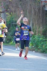 BIB: 21137
                            <button type="button" onclick="openModal(3639118)" class="btn btn-primary btn-sm float-right btn-popup" data-toggle="modal" data-target=".modal-high-quality">
                        <i class="fas fa-shopping-cart"></i> Add to Cart
                    </button>
                                            <button type="button" onclick="isThisMe(3639118, true)" class="btn btn-success btn-sm float-right btn-popup btn-isme hidden" data-toggle="tooltip" data-placement="bottom" title="นี่คือรูปของคุณใช่ไหม คลิกที่นี่เพื่อเอาเข้าอัลบั้ม">
                        <i class="fas fa-plus"></i> Add to album
                    </button>
                    <button type="button" onclick="isThisMe(3639118, false)" class="btn btn-warning btn-sm float-right btn-popup btn-isnotme hidden">
                        <i class="fas fa-ban"></i> Remove from album
                    </button>