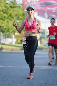 BIB: 
                            <button type="button" onclick="openModal(3624322)" class="btn btn-primary btn-sm float-right btn-popup" data-toggle="modal" data-target=".modal-high-quality">
                        <i class="fas fa-shopping-cart"></i> Add to Cart
                    </button>
                                            <button type="button" onclick="isThisMe(3624322, true)" class="btn btn-success btn-sm float-right btn-popup btn-isme hidden" data-toggle="tooltip" data-placement="bottom" title="นี่คือรูปของคุณใช่ไหม คลิกที่นี่เพื่อเอาเข้าอัลบั้ม">
                        <i class="fas fa-plus"></i> Add to album
                    </button>
                    <button type="button" onclick="isThisMe(3624322, false)" class="btn btn-warning btn-sm float-right btn-popup btn-isnotme hidden">
                        <i class="fas fa-ban"></i> Remove from album
                    </button>