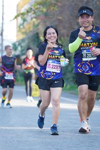 BIB: 22317
                            <button type="button" onclick="openModal(3638156)" class="btn btn-primary btn-sm float-right btn-popup" data-toggle="modal" data-target=".modal-high-quality">
                        <i class="fas fa-shopping-cart"></i> Add to Cart
                    </button>
                                            <button type="button" onclick="isThisMe(3638156, true)" class="btn btn-success btn-sm float-right btn-popup btn-isme hidden" data-toggle="tooltip" data-placement="bottom" title="นี่คือรูปของคุณใช่ไหม คลิกที่นี่เพื่อเอาเข้าอัลบั้ม">
                        <i class="fas fa-plus"></i> Add to album
                    </button>
                    <button type="button" onclick="isThisMe(3638156, false)" class="btn btn-warning btn-sm float-right btn-popup btn-isnotme hidden">
                        <i class="fas fa-ban"></i> Remove from album
                    </button>