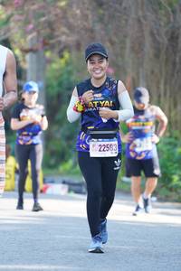 BIB: 22583
                            <button type="button" onclick="openModal(3645586)" class="btn btn-primary btn-sm float-right btn-popup" data-toggle="modal" data-target=".modal-high-quality">
                        <i class="fas fa-shopping-cart"></i> Add to Cart
                    </button>
                                            <button type="button" onclick="isThisMe(3645586, true)" class="btn btn-success btn-sm float-right btn-popup btn-isme hidden" data-toggle="tooltip" data-placement="bottom" title="นี่คือรูปของคุณใช่ไหม คลิกที่นี่เพื่อเอาเข้าอัลบั้ม">
                        <i class="fas fa-plus"></i> Add to album
                    </button>
                    <button type="button" onclick="isThisMe(3645586, false)" class="btn btn-warning btn-sm float-right btn-popup btn-isnotme hidden">
                        <i class="fas fa-ban"></i> Remove from album
                    </button>