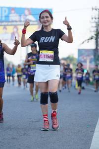 BIB: 11560
                            <button type="button" onclick="openModal(3608407)" class="btn btn-primary btn-sm float-right btn-popup" data-toggle="modal" data-target=".modal-high-quality">
                        <i class="fas fa-shopping-cart"></i> Add to Cart
                    </button>
                                            <button type="button" onclick="isThisMe(3608407, true)" class="btn btn-success btn-sm float-right btn-popup btn-isme hidden" data-toggle="tooltip" data-placement="bottom" title="นี่คือรูปของคุณใช่ไหม คลิกที่นี่เพื่อเอาเข้าอัลบั้ม">
                        <i class="fas fa-plus"></i> Add to album
                    </button>
                    <button type="button" onclick="isThisMe(3608407, false)" class="btn btn-warning btn-sm float-right btn-popup btn-isnotme hidden">
                        <i class="fas fa-ban"></i> Remove from album
                    </button>