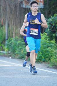 BIB: 41203
                            <button type="button" onclick="openModal(3633962)" class="btn btn-primary btn-sm float-right btn-popup" data-toggle="modal" data-target=".modal-high-quality">
                        <i class="fas fa-shopping-cart"></i> Add to Cart
                    </button>
                                            <button type="button" onclick="isThisMe(3633962, true)" class="btn btn-success btn-sm float-right btn-popup btn-isme hidden" data-toggle="tooltip" data-placement="bottom" title="นี่คือรูปของคุณใช่ไหม คลิกที่นี่เพื่อเอาเข้าอัลบั้ม">
                        <i class="fas fa-plus"></i> Add to album
                    </button>
                    <button type="button" onclick="isThisMe(3633962, false)" class="btn btn-warning btn-sm float-right btn-popup btn-isnotme hidden">
                        <i class="fas fa-ban"></i> Remove from album
                    </button>