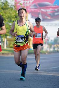 BIB: 20826
                            <button type="button" onclick="openModal(3623837)" class="btn btn-primary btn-sm float-right btn-popup" data-toggle="modal" data-target=".modal-high-quality">
                        <i class="fas fa-shopping-cart"></i> Add to Cart
                    </button>
                                            <button type="button" onclick="isThisMe(3623837, true)" class="btn btn-success btn-sm float-right btn-popup btn-isme hidden" data-toggle="tooltip" data-placement="bottom" title="นี่คือรูปของคุณใช่ไหม คลิกที่นี่เพื่อเอาเข้าอัลบั้ม">
                        <i class="fas fa-plus"></i> Add to album
                    </button>
                    <button type="button" onclick="isThisMe(3623837, false)" class="btn btn-warning btn-sm float-right btn-popup btn-isnotme hidden">
                        <i class="fas fa-ban"></i> Remove from album
                    </button>