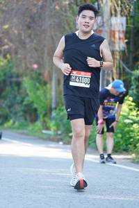 BIB: 41000
                            <button type="button" onclick="openModal(3643803)" class="btn btn-primary btn-sm float-right btn-popup" data-toggle="modal" data-target=".modal-high-quality">
                        <i class="fas fa-shopping-cart"></i> Add to Cart
                    </button>
                                            <button type="button" onclick="isThisMe(3643803, true)" class="btn btn-success btn-sm float-right btn-popup btn-isme hidden" data-toggle="tooltip" data-placement="bottom" title="นี่คือรูปของคุณใช่ไหม คลิกที่นี่เพื่อเอาเข้าอัลบั้ม">
                        <i class="fas fa-plus"></i> Add to album
                    </button>
                    <button type="button" onclick="isThisMe(3643803, false)" class="btn btn-warning btn-sm float-right btn-popup btn-isnotme hidden">
                        <i class="fas fa-ban"></i> Remove from album
                    </button>