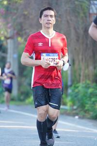 BIB: 21791
                            <button type="button" onclick="openModal(3633632)" class="btn btn-primary btn-sm float-right btn-popup" data-toggle="modal" data-target=".modal-high-quality">
                        <i class="fas fa-shopping-cart"></i> Add to Cart
                    </button>
                                            <button type="button" onclick="isThisMe(3633632, true)" class="btn btn-success btn-sm float-right btn-popup btn-isme hidden" data-toggle="tooltip" data-placement="bottom" title="นี่คือรูปของคุณใช่ไหม คลิกที่นี่เพื่อเอาเข้าอัลบั้ม">
                        <i class="fas fa-plus"></i> Add to album
                    </button>
                    <button type="button" onclick="isThisMe(3633632, false)" class="btn btn-warning btn-sm float-right btn-popup btn-isnotme hidden">
                        <i class="fas fa-ban"></i> Remove from album
                    </button>