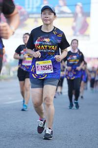 BIB: 12567
                            <button type="button" onclick="openModal(3614328)" class="btn btn-primary btn-sm float-right btn-popup" data-toggle="modal" data-target=".modal-high-quality">
                        <i class="fas fa-shopping-cart"></i> Add to Cart
                    </button>
                                            <button type="button" onclick="isThisMe(3614328, true)" class="btn btn-success btn-sm float-right btn-popup btn-isme hidden" data-toggle="tooltip" data-placement="bottom" title="นี่คือรูปของคุณใช่ไหม คลิกที่นี่เพื่อเอาเข้าอัลบั้ม">
                        <i class="fas fa-plus"></i> Add to album
                    </button>
                    <button type="button" onclick="isThisMe(3614328, false)" class="btn btn-warning btn-sm float-right btn-popup btn-isnotme hidden">
                        <i class="fas fa-ban"></i> Remove from album
                    </button>