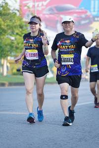 BIB: 12201, 11176, 
                            <button type="button" onclick="openModal(3615424)" class="btn btn-primary btn-sm float-right btn-popup" data-toggle="modal" data-target=".modal-high-quality">
                        <i class="fas fa-shopping-cart"></i> Add to Cart
                    </button>
                                            <button type="button" onclick="isThisMe(3615424, true)" class="btn btn-success btn-sm float-right btn-popup btn-isme hidden" data-toggle="tooltip" data-placement="bottom" title="นี่คือรูปของคุณใช่ไหม คลิกที่นี่เพื่อเอาเข้าอัลบั้ม">
                        <i class="fas fa-plus"></i> Add to album
                    </button>
                    <button type="button" onclick="isThisMe(3615424, false)" class="btn btn-warning btn-sm float-right btn-popup btn-isnotme hidden">
                        <i class="fas fa-ban"></i> Remove from album
                    </button>