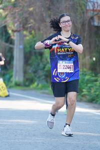 BIB: 2019, 22441, 
                            <button type="button" onclick="openModal(3642390)" class="btn btn-primary btn-sm float-right btn-popup" data-toggle="modal" data-target=".modal-high-quality">
                        <i class="fas fa-shopping-cart"></i> Add to Cart
                    </button>
                                            <button type="button" onclick="isThisMe(3642390, true)" class="btn btn-success btn-sm float-right btn-popup btn-isme hidden" data-toggle="tooltip" data-placement="bottom" title="นี่คือรูปของคุณใช่ไหม คลิกที่นี่เพื่อเอาเข้าอัลบั้ม">
                        <i class="fas fa-plus"></i> Add to album
                    </button>
                    <button type="button" onclick="isThisMe(3642390, false)" class="btn btn-warning btn-sm float-right btn-popup btn-isnotme hidden">
                        <i class="fas fa-ban"></i> Remove from album
                    </button>