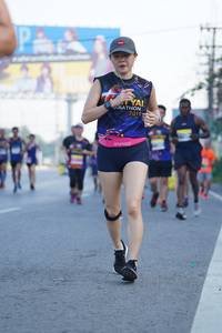 BIB: 2019
                            <button type="button" onclick="openModal(3607207)" class="btn btn-primary btn-sm float-right btn-popup" data-toggle="modal" data-target=".modal-high-quality">
                        <i class="fas fa-shopping-cart"></i> Add to Cart
                    </button>
                                            <button type="button" onclick="isThisMe(3607207, true)" class="btn btn-success btn-sm float-right btn-popup btn-isme hidden" data-toggle="tooltip" data-placement="bottom" title="นี่คือรูปของคุณใช่ไหม คลิกที่นี่เพื่อเอาเข้าอัลบั้ม">
                        <i class="fas fa-plus"></i> Add to album
                    </button>
                    <button type="button" onclick="isThisMe(3607207, false)" class="btn btn-warning btn-sm float-right btn-popup btn-isnotme hidden">
                        <i class="fas fa-ban"></i> Remove from album
                    </button>