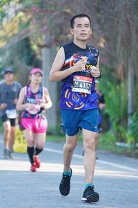 BIB: 41072
                            <button type="button" onclick="openModal(3636236)" class="btn btn-primary btn-sm float-right btn-popup" data-toggle="modal" data-target=".modal-high-quality">
                        <i class="fas fa-shopping-cart"></i> Add to Cart
                    </button>
                                            <button type="button" onclick="isThisMe(3636236, true)" class="btn btn-success btn-sm float-right btn-popup btn-isme hidden" data-toggle="tooltip" data-placement="bottom" title="นี่คือรูปของคุณใช่ไหม คลิกที่นี่เพื่อเอาเข้าอัลบั้ม">
                        <i class="fas fa-plus"></i> Add to album
                    </button>
                    <button type="button" onclick="isThisMe(3636236, false)" class="btn btn-warning btn-sm float-right btn-popup btn-isnotme hidden">
                        <i class="fas fa-ban"></i> Remove from album
                    </button>