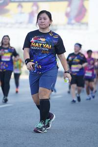 BIB: 2019
                            <button type="button" onclick="openModal(3617228)" class="btn btn-primary btn-sm float-right btn-popup" data-toggle="modal" data-target=".modal-high-quality">
                        <i class="fas fa-shopping-cart"></i> Add to Cart
                    </button>
                                            <button type="button" onclick="isThisMe(3617228, true)" class="btn btn-success btn-sm float-right btn-popup btn-isme hidden" data-toggle="tooltip" data-placement="bottom" title="นี่คือรูปของคุณใช่ไหม คลิกที่นี่เพื่อเอาเข้าอัลบั้ม">
                        <i class="fas fa-plus"></i> Add to album
                    </button>
                    <button type="button" onclick="isThisMe(3617228, false)" class="btn btn-warning btn-sm float-right btn-popup btn-isnotme hidden">
                        <i class="fas fa-ban"></i> Remove from album
                    </button>