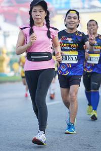 BIB: 10707
                            <button type="button" onclick="openModal(3608868)" class="btn btn-primary btn-sm float-right btn-popup" data-toggle="modal" data-target=".modal-high-quality">
                        <i class="fas fa-shopping-cart"></i> Add to Cart
                    </button>
                                            <button type="button" onclick="isThisMe(3608868, true)" class="btn btn-success btn-sm float-right btn-popup btn-isme hidden" data-toggle="tooltip" data-placement="bottom" title="นี่คือรูปของคุณใช่ไหม คลิกที่นี่เพื่อเอาเข้าอัลบั้ม">
                        <i class="fas fa-plus"></i> Add to album
                    </button>
                    <button type="button" onclick="isThisMe(3608868, false)" class="btn btn-warning btn-sm float-right btn-popup btn-isnotme hidden">
                        <i class="fas fa-ban"></i> Remove from album
                    </button>