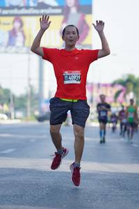 BIB: 40939
                            <button type="button" onclick="openModal(3633332)" class="btn btn-primary btn-sm float-right btn-popup" data-toggle="modal" data-target=".modal-high-quality">
                        <i class="fas fa-shopping-cart"></i> Add to Cart
                    </button>
                                            <button type="button" onclick="isThisMe(3633332, true)" class="btn btn-success btn-sm float-right btn-popup btn-isme hidden" data-toggle="tooltip" data-placement="bottom" title="นี่คือรูปของคุณใช่ไหม คลิกที่นี่เพื่อเอาเข้าอัลบั้ม">
                        <i class="fas fa-plus"></i> Add to album
                    </button>
                    <button type="button" onclick="isThisMe(3633332, false)" class="btn btn-warning btn-sm float-right btn-popup btn-isnotme hidden">
                        <i class="fas fa-ban"></i> Remove from album
                    </button>