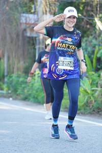 BIB: 21265
                            <button type="button" onclick="openModal(3636061)" class="btn btn-primary btn-sm float-right btn-popup" data-toggle="modal" data-target=".modal-high-quality">
                        <i class="fas fa-shopping-cart"></i> Add to Cart
                    </button>
                                            <button type="button" onclick="isThisMe(3636061, true)" class="btn btn-success btn-sm float-right btn-popup btn-isme hidden" data-toggle="tooltip" data-placement="bottom" title="นี่คือรูปของคุณใช่ไหม คลิกที่นี่เพื่อเอาเข้าอัลบั้ม">
                        <i class="fas fa-plus"></i> Add to album
                    </button>
                    <button type="button" onclick="isThisMe(3636061, false)" class="btn btn-warning btn-sm float-right btn-popup btn-isnotme hidden">
                        <i class="fas fa-ban"></i> Remove from album
                    </button>