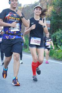 BIB: 22281
                            <button type="button" onclick="openModal(3626512)" class="btn btn-primary btn-sm float-right btn-popup" data-toggle="modal" data-target=".modal-high-quality">
                        <i class="fas fa-shopping-cart"></i> Add to Cart
                    </button>
                                            <button type="button" onclick="isThisMe(3626512, true)" class="btn btn-success btn-sm float-right btn-popup btn-isme hidden" data-toggle="tooltip" data-placement="bottom" title="นี่คือรูปของคุณใช่ไหม คลิกที่นี่เพื่อเอาเข้าอัลบั้ม">
                        <i class="fas fa-plus"></i> Add to album
                    </button>
                    <button type="button" onclick="isThisMe(3626512, false)" class="btn btn-warning btn-sm float-right btn-popup btn-isnotme hidden">
                        <i class="fas fa-ban"></i> Remove from album
                    </button>