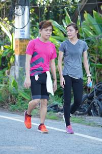 BIB: 
                            <button type="button" onclick="openModal(3641943)" class="btn btn-primary btn-sm float-right btn-popup" data-toggle="modal" data-target=".modal-high-quality">
                        <i class="fas fa-shopping-cart"></i> Add to Cart
                    </button>
                                            <button type="button" onclick="isThisMe(3641943, true)" class="btn btn-success btn-sm float-right btn-popup btn-isme hidden" data-toggle="tooltip" data-placement="bottom" title="นี่คือรูปของคุณใช่ไหม คลิกที่นี่เพื่อเอาเข้าอัลบั้ม">
                        <i class="fas fa-plus"></i> Add to album
                    </button>
                    <button type="button" onclick="isThisMe(3641943, false)" class="btn btn-warning btn-sm float-right btn-popup btn-isnotme hidden">
                        <i class="fas fa-ban"></i> Remove from album
                    </button>