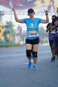 BIB: 12613
                            <button type="button" onclick="openModal(3605834)" class="btn btn-primary btn-sm float-right btn-popup" data-toggle="modal" data-target=".modal-high-quality">
                        <i class="fas fa-shopping-cart"></i> Add to Cart
                    </button>
                                            <button type="button" onclick="isThisMe(3605834, true)" class="btn btn-success btn-sm float-right btn-popup btn-isme hidden" data-toggle="tooltip" data-placement="bottom" title="นี่คือรูปของคุณใช่ไหม คลิกที่นี่เพื่อเอาเข้าอัลบั้ม">
                        <i class="fas fa-plus"></i> Add to album
                    </button>
                    <button type="button" onclick="isThisMe(3605834, false)" class="btn btn-warning btn-sm float-right btn-popup btn-isnotme hidden">
                        <i class="fas fa-ban"></i> Remove from album
                    </button>