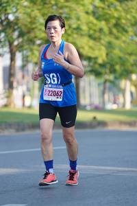 BIB: 22062
                            <button type="button" onclick="openModal(3623379)" class="btn btn-primary btn-sm float-right btn-popup" data-toggle="modal" data-target=".modal-high-quality">
                        <i class="fas fa-shopping-cart"></i> Add to Cart
                    </button>
                                            <button type="button" onclick="isThisMe(3623379, true)" class="btn btn-success btn-sm float-right btn-popup btn-isme hidden" data-toggle="tooltip" data-placement="bottom" title="นี่คือรูปของคุณใช่ไหม คลิกที่นี่เพื่อเอาเข้าอัลบั้ม">
                        <i class="fas fa-plus"></i> Add to album
                    </button>
                    <button type="button" onclick="isThisMe(3623379, false)" class="btn btn-warning btn-sm float-right btn-popup btn-isnotme hidden">
                        <i class="fas fa-ban"></i> Remove from album
                    </button>