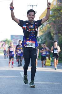 BIB: 41180
                            <button type="button" onclick="openModal(3638321)" class="btn btn-primary btn-sm float-right btn-popup" data-toggle="modal" data-target=".modal-high-quality">
                        <i class="fas fa-shopping-cart"></i> Add to Cart
                    </button>
                                            <button type="button" onclick="isThisMe(3638321, true)" class="btn btn-success btn-sm float-right btn-popup btn-isme hidden" data-toggle="tooltip" data-placement="bottom" title="นี่คือรูปของคุณใช่ไหม คลิกที่นี่เพื่อเอาเข้าอัลบั้ม">
                        <i class="fas fa-plus"></i> Add to album
                    </button>
                    <button type="button" onclick="isThisMe(3638321, false)" class="btn btn-warning btn-sm float-right btn-popup btn-isnotme hidden">
                        <i class="fas fa-ban"></i> Remove from album
                    </button>