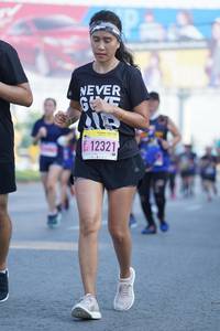 BIB: 12321
                            <button type="button" onclick="openModal(3620301)" class="btn btn-primary btn-sm float-right btn-popup" data-toggle="modal" data-target=".modal-high-quality">
                        <i class="fas fa-shopping-cart"></i> Add to Cart
                    </button>
                                            <button type="button" onclick="isThisMe(3620301, true)" class="btn btn-success btn-sm float-right btn-popup btn-isme hidden" data-toggle="tooltip" data-placement="bottom" title="นี่คือรูปของคุณใช่ไหม คลิกที่นี่เพื่อเอาเข้าอัลบั้ม">
                        <i class="fas fa-plus"></i> Add to album
                    </button>
                    <button type="button" onclick="isThisMe(3620301, false)" class="btn btn-warning btn-sm float-right btn-popup btn-isnotme hidden">
                        <i class="fas fa-ban"></i> Remove from album
                    </button>