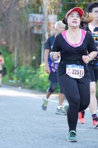 BIB: 22517
                            <button type="button" onclick="openModal(3642538)" class="btn btn-primary btn-sm float-right btn-popup" data-toggle="modal" data-target=".modal-high-quality">
                        <i class="fas fa-shopping-cart"></i> Add to Cart
                    </button>
                                            <button type="button" onclick="isThisMe(3642538, true)" class="btn btn-success btn-sm float-right btn-popup btn-isme hidden" data-toggle="tooltip" data-placement="bottom" title="นี่คือรูปของคุณใช่ไหม คลิกที่นี่เพื่อเอาเข้าอัลบั้ม">
                        <i class="fas fa-plus"></i> Add to album
                    </button>
                    <button type="button" onclick="isThisMe(3642538, false)" class="btn btn-warning btn-sm float-right btn-popup btn-isnotme hidden">
                        <i class="fas fa-ban"></i> Remove from album
                    </button>