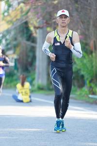 BIB: 
                            <button type="button" onclick="openModal(3642279)" class="btn btn-primary btn-sm float-right btn-popup" data-toggle="modal" data-target=".modal-high-quality">
                        <i class="fas fa-shopping-cart"></i> Add to Cart
                    </button>
                                            <button type="button" onclick="isThisMe(3642279, true)" class="btn btn-success btn-sm float-right btn-popup btn-isme hidden" data-toggle="tooltip" data-placement="bottom" title="นี่คือรูปของคุณใช่ไหม คลิกที่นี่เพื่อเอาเข้าอัลบั้ม">
                        <i class="fas fa-plus"></i> Add to album
                    </button>
                    <button type="button" onclick="isThisMe(3642279, false)" class="btn btn-warning btn-sm float-right btn-popup btn-isnotme hidden">
                        <i class="fas fa-ban"></i> Remove from album
                    </button>