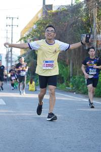 BIB: 22553, 2117
                            <button type="button" onclick="openModal(3635302)" class="btn btn-primary btn-sm float-right btn-popup" data-toggle="modal" data-target=".modal-high-quality">
                        <i class="fas fa-shopping-cart"></i> Add to Cart
                    </button>
                                            <button type="button" onclick="isThisMe(3635302, true)" class="btn btn-success btn-sm float-right btn-popup btn-isme hidden" data-toggle="tooltip" data-placement="bottom" title="นี่คือรูปของคุณใช่ไหม คลิกที่นี่เพื่อเอาเข้าอัลบั้ม">
                        <i class="fas fa-plus"></i> Add to album
                    </button>
                    <button type="button" onclick="isThisMe(3635302, false)" class="btn btn-warning btn-sm float-right btn-popup btn-isnotme hidden">
                        <i class="fas fa-ban"></i> Remove from album
                    </button>