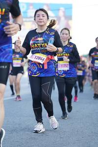 BIB: 2019, 12846, 11757
                            <button type="button" onclick="openModal(3608845)" class="btn btn-primary btn-sm float-right btn-popup" data-toggle="modal" data-target=".modal-high-quality">
                        <i class="fas fa-shopping-cart"></i> Add to Cart
                    </button>
                                            <button type="button" onclick="isThisMe(3608845, true)" class="btn btn-success btn-sm float-right btn-popup btn-isme hidden" data-toggle="tooltip" data-placement="bottom" title="นี่คือรูปของคุณใช่ไหม คลิกที่นี่เพื่อเอาเข้าอัลบั้ม">
                        <i class="fas fa-plus"></i> Add to album
                    </button>
                    <button type="button" onclick="isThisMe(3608845, false)" class="btn btn-warning btn-sm float-right btn-popup btn-isnotme hidden">
                        <i class="fas fa-ban"></i> Remove from album
                    </button>