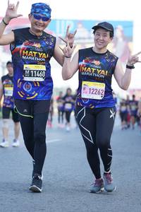 BIB: 2019, 11460, 12262
                            <button type="button" onclick="openModal(3609803)" class="btn btn-primary btn-sm float-right btn-popup" data-toggle="modal" data-target=".modal-high-quality">
                        <i class="fas fa-shopping-cart"></i> Add to Cart
                    </button>
                                            <button type="button" onclick="isThisMe(3609803, true)" class="btn btn-success btn-sm float-right btn-popup btn-isme hidden" data-toggle="tooltip" data-placement="bottom" title="นี่คือรูปของคุณใช่ไหม คลิกที่นี่เพื่อเอาเข้าอัลบั้ม">
                        <i class="fas fa-plus"></i> Add to album
                    </button>
                    <button type="button" onclick="isThisMe(3609803, false)" class="btn btn-warning btn-sm float-right btn-popup btn-isnotme hidden">
                        <i class="fas fa-ban"></i> Remove from album
                    </button>