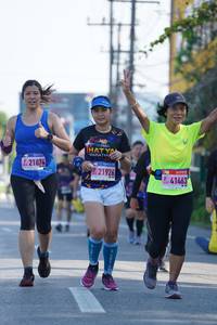 BIB: 21874, 21926, 41463
                            <button type="button" onclick="openModal(3642242)" class="btn btn-primary btn-sm float-right btn-popup" data-toggle="modal" data-target=".modal-high-quality">
                        <i class="fas fa-shopping-cart"></i> Add to Cart
                    </button>
                                            <button type="button" onclick="isThisMe(3642242, true)" class="btn btn-success btn-sm float-right btn-popup btn-isme hidden" data-toggle="tooltip" data-placement="bottom" title="นี่คือรูปของคุณใช่ไหม คลิกที่นี่เพื่อเอาเข้าอัลบั้ม">
                        <i class="fas fa-plus"></i> Add to album
                    </button>
                    <button type="button" onclick="isThisMe(3642242, false)" class="btn btn-warning btn-sm float-right btn-popup btn-isnotme hidden">
                        <i class="fas fa-ban"></i> Remove from album
                    </button>