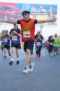 BIB: 12549, 12193
                            <button type="button" onclick="openModal(3610862)" class="btn btn-primary btn-sm float-right btn-popup" data-toggle="modal" data-target=".modal-high-quality">
                        <i class="fas fa-shopping-cart"></i> Add to Cart
                    </button>
                                            <button type="button" onclick="isThisMe(3610862, true)" class="btn btn-success btn-sm float-right btn-popup btn-isme hidden" data-toggle="tooltip" data-placement="bottom" title="นี่คือรูปของคุณใช่ไหม คลิกที่นี่เพื่อเอาเข้าอัลบั้ม">
                        <i class="fas fa-plus"></i> Add to album
                    </button>
                    <button type="button" onclick="isThisMe(3610862, false)" class="btn btn-warning btn-sm float-right btn-popup btn-isnotme hidden">
                        <i class="fas fa-ban"></i> Remove from album
                    </button>