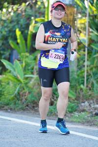 BIB: 22614
                            <button type="button" onclick="openModal(3642531)" class="btn btn-primary btn-sm float-right btn-popup" data-toggle="modal" data-target=".modal-high-quality">
                        <i class="fas fa-shopping-cart"></i> Add to Cart
                    </button>
                                            <button type="button" onclick="isThisMe(3642531, true)" class="btn btn-success btn-sm float-right btn-popup btn-isme hidden" data-toggle="tooltip" data-placement="bottom" title="นี่คือรูปของคุณใช่ไหม คลิกที่นี่เพื่อเอาเข้าอัลบั้ม">
                        <i class="fas fa-plus"></i> Add to album
                    </button>
                    <button type="button" onclick="isThisMe(3642531, false)" class="btn btn-warning btn-sm float-right btn-popup btn-isnotme hidden">
                        <i class="fas fa-ban"></i> Remove from album
                    </button>