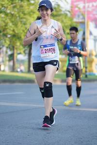 BIB: 21976, 
                            <button type="button" onclick="openModal(3617423)" class="btn btn-primary btn-sm float-right btn-popup" data-toggle="modal" data-target=".modal-high-quality">
                        <i class="fas fa-shopping-cart"></i> Add to Cart
                    </button>
                                            <button type="button" onclick="isThisMe(3617423, true)" class="btn btn-success btn-sm float-right btn-popup btn-isme hidden" data-toggle="tooltip" data-placement="bottom" title="นี่คือรูปของคุณใช่ไหม คลิกที่นี่เพื่อเอาเข้าอัลบั้ม">
                        <i class="fas fa-plus"></i> Add to album
                    </button>
                    <button type="button" onclick="isThisMe(3617423, false)" class="btn btn-warning btn-sm float-right btn-popup btn-isnotme hidden">
                        <i class="fas fa-ban"></i> Remove from album
                    </button>