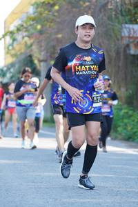 BIB: 21314
                            <button type="button" onclick="openModal(3641708)" class="btn btn-primary btn-sm float-right btn-popup" data-toggle="modal" data-target=".modal-high-quality">
                        <i class="fas fa-shopping-cart"></i> Add to Cart
                    </button>
                                            <button type="button" onclick="isThisMe(3641708, true)" class="btn btn-success btn-sm float-right btn-popup btn-isme hidden" data-toggle="tooltip" data-placement="bottom" title="นี่คือรูปของคุณใช่ไหม คลิกที่นี่เพื่อเอาเข้าอัลบั้ม">
                        <i class="fas fa-plus"></i> Add to album
                    </button>
                    <button type="button" onclick="isThisMe(3641708, false)" class="btn btn-warning btn-sm float-right btn-popup btn-isnotme hidden">
                        <i class="fas fa-ban"></i> Remove from album
                    </button>